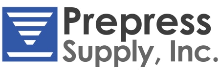 Prepress Supply SCS